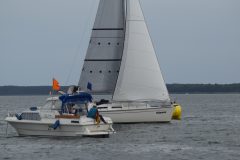 DSC_0200