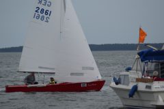 DSC_0202