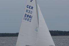 DSC_0206