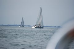 DSC_0234