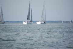 DSC_0235