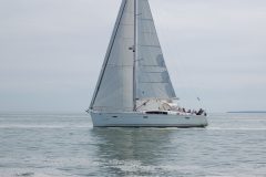 DSC_0236