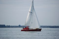 DSC_0240