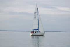 DSC_0295
