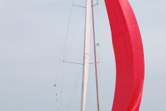 DSC_0313