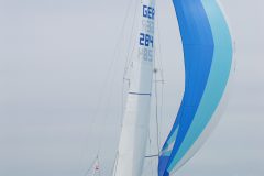 DSC_0324