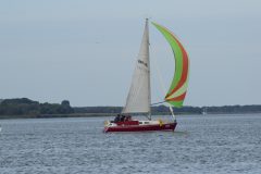DSC_0801