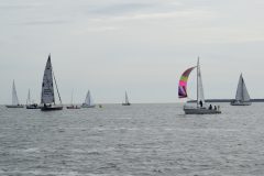 DSC_0827