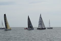 DSC_0850