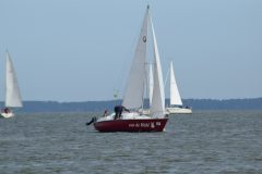 DSC_1007