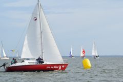 DSC_1026