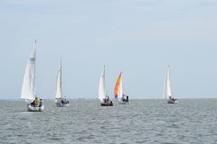 DSC_1038
