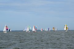 DSC_1059