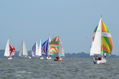 DSC_1061