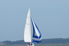 DSC_1069