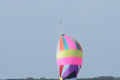 DSC_1072