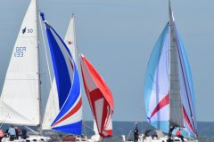 DSC_1076
