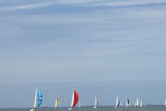 DSC_1091