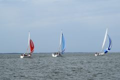 DSC_1093