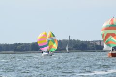 DSC_1101