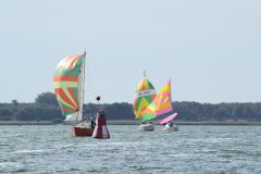 DSC_1104