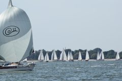 DSC_1105