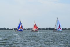 DSC_1110