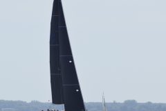 DSC_1142