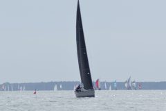 DSC_1149