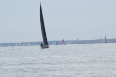 DSC_1150