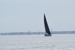 DSC_1162