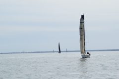 DSC_1167