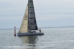 DSC_1171