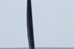 DSC_1179