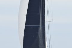 DSC_1188
