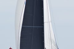 DSC_1195