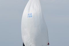 DSC_1214