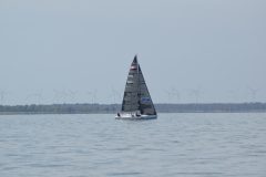 DSC_1218