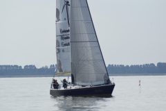 DSC_1220
