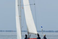 DSC_1233