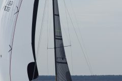 DSC_1234