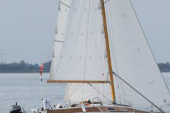 DSC_1241