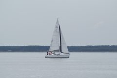 DSC_1242