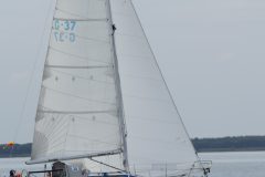 DSC_1244