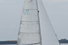 DSC_1245