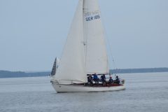 DSC_1249