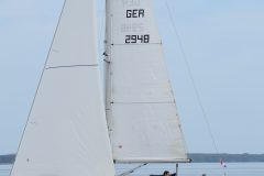 DSC_1256
