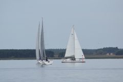 DSC_1262