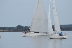 DSC_1267
