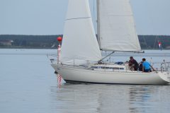 DSC_1270